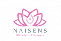 Reflexologie NaïSens