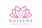 Reflexologie NaïSens